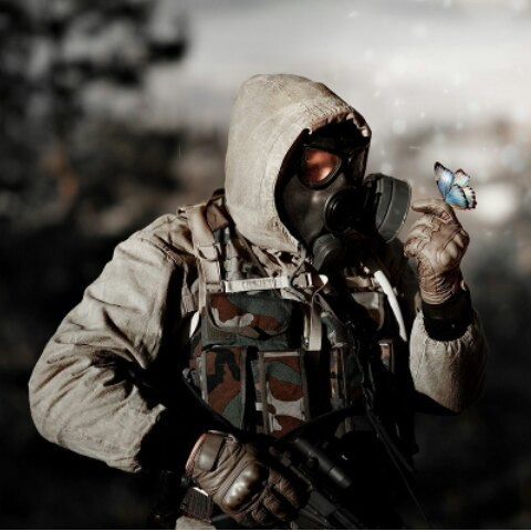 gamerasgod_637097449776346709.jpg?width=70&height=70&mode=crop
