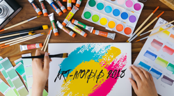 ART-прорыв 2018