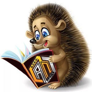 Участник конкурса "А.Л.К.О. рецензия"