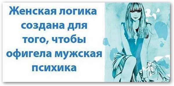 Просто созданы для того чтобы. Женская логика. женская логика создана для того. женская логика создана для того чтобы офигела мужская. женская логика картинки.