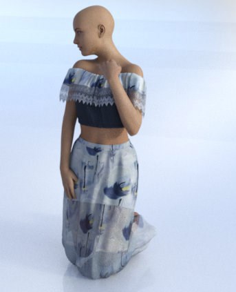 Daz studio что это за программа. Смотреть фото Daz studio что это за программа. Смотреть картинку Daz studio что это за программа. Картинка про Daz studio что это за программа. Фото Daz studio что это за программа