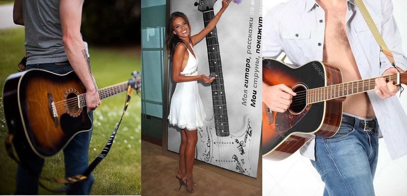 шутки про пианино. добро услышал тебя. сосед с перфоратором юмор. добро услышал тебя мем. твой любимый трек.