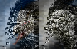 Гончая 2.0