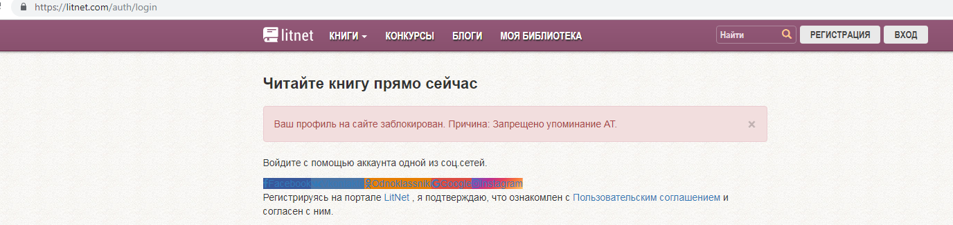 2583da8555a141b5b90660ee7da01214.png