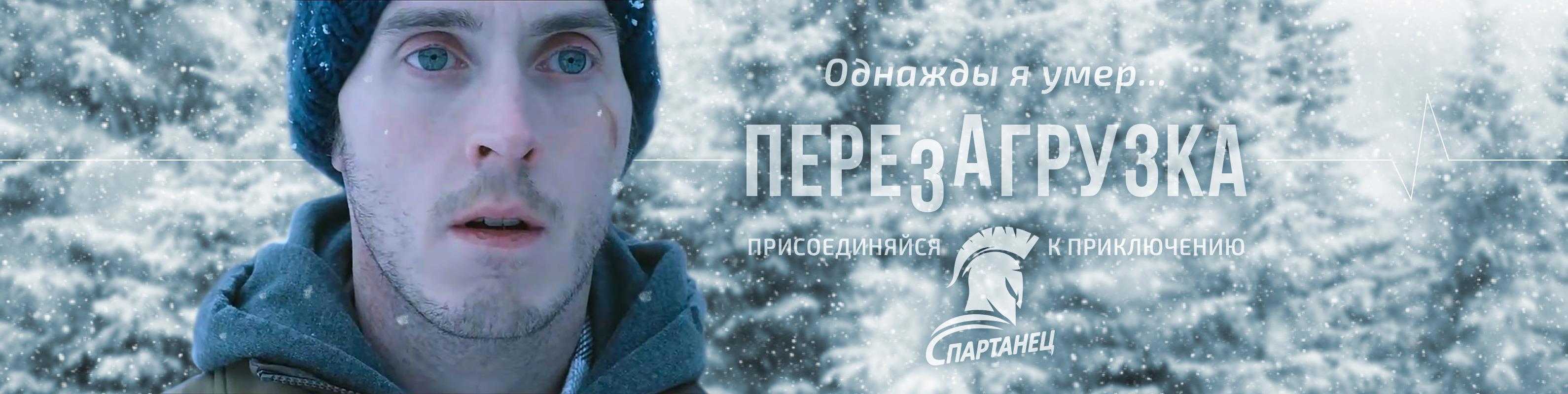 Автор тудей циклы