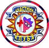 Реальность в одну страницу
