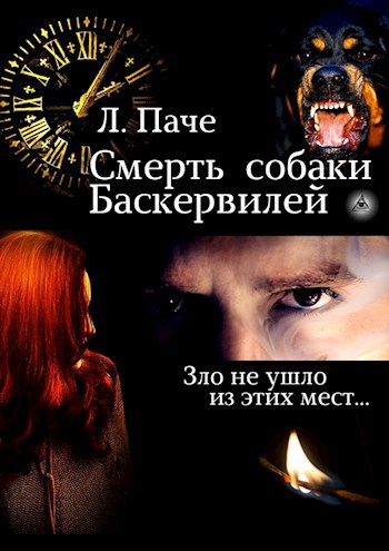 8286ef6129db46758fa78d2482311c28.jpg