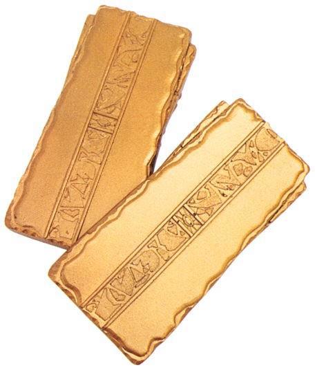 Валюта ференгов («Звёздный путь»)