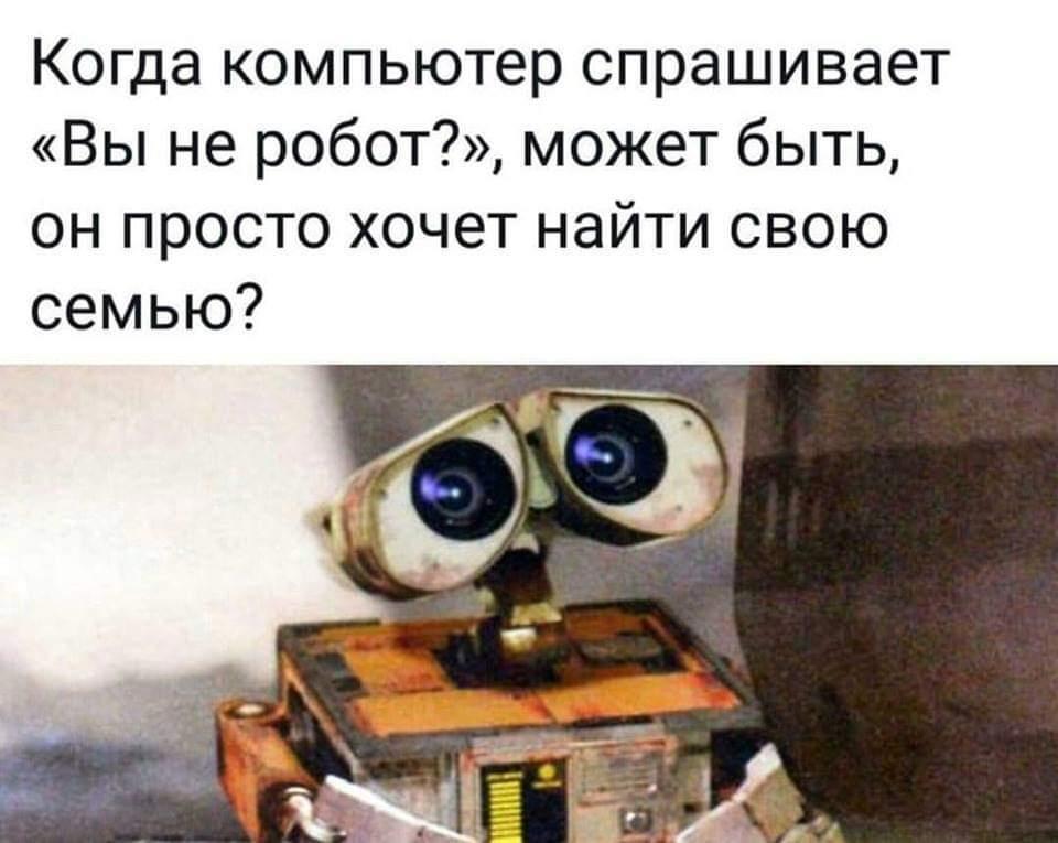 be0945b0e76a4b4780959685e6cb51e0.jpeg