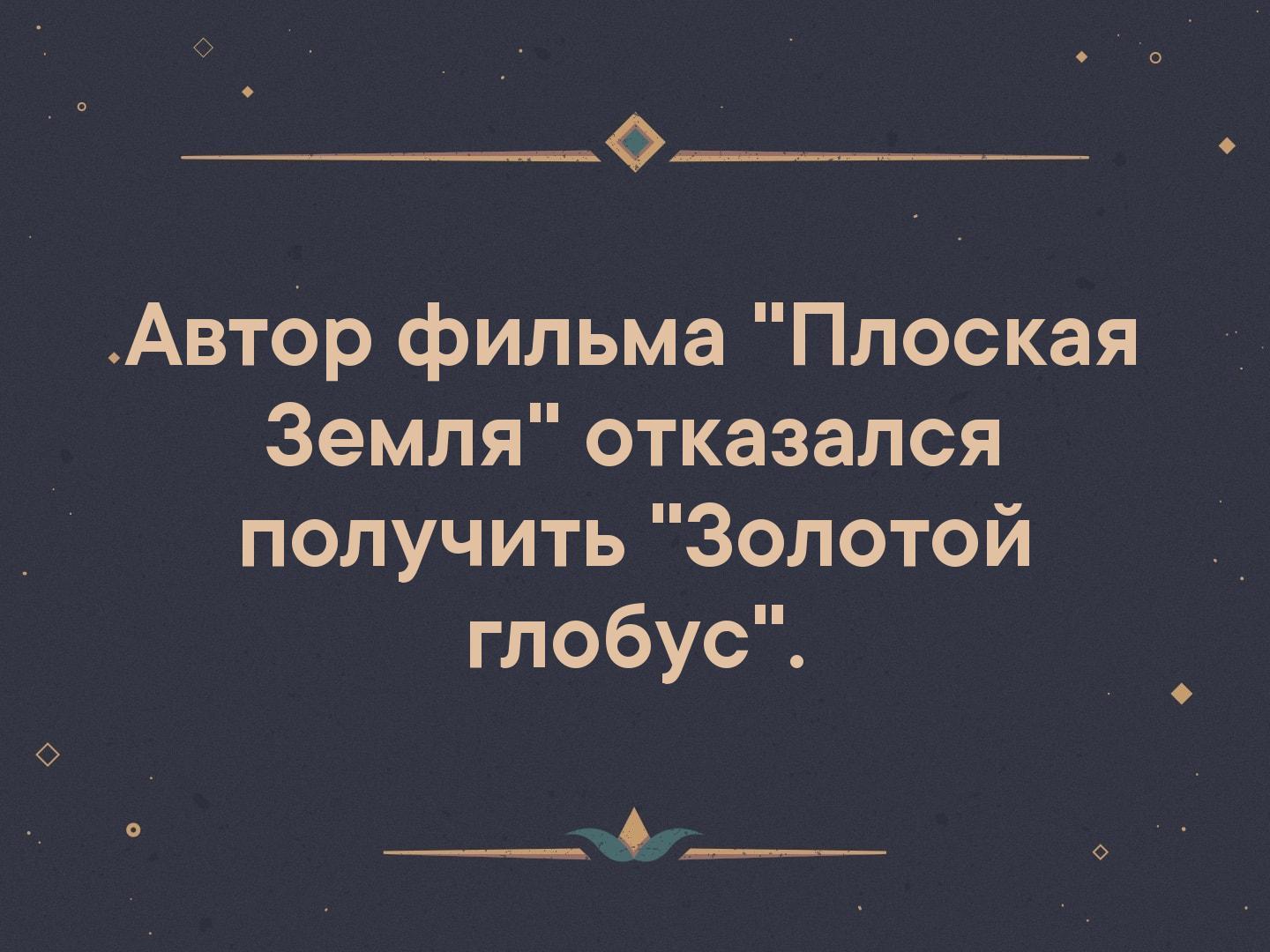 c6da9589ed1a47e38b0ed86c1dcffef5.jpg