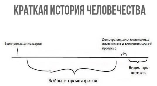 97179240042741a69d33af19e46dc2b7.jpg