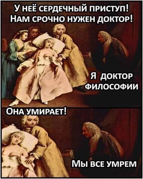 9b6ed2b648044448b4261ba6860f1d1d.jpg