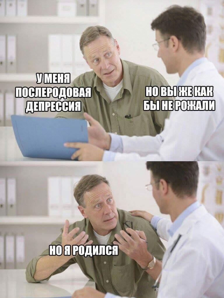 084a5ddb64d544af922f4c9fd66ec50a.jpg