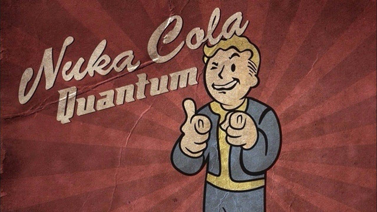 Постер фоллаут. Fallout 3 плакаты. Плакаты в стиле Fallout. Волт бой. Винтажные постеры в стиле Fallout.