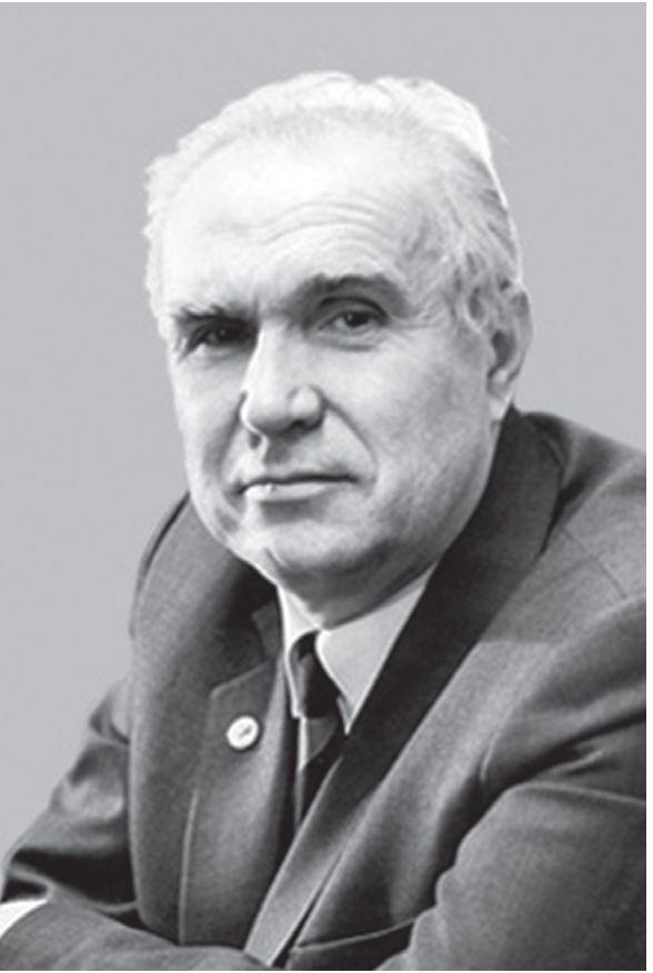 Семенов ю н. Ю п семенов ркк. Семенов юрий николаевич. Семенов юрий павлович. Семенов ю н.