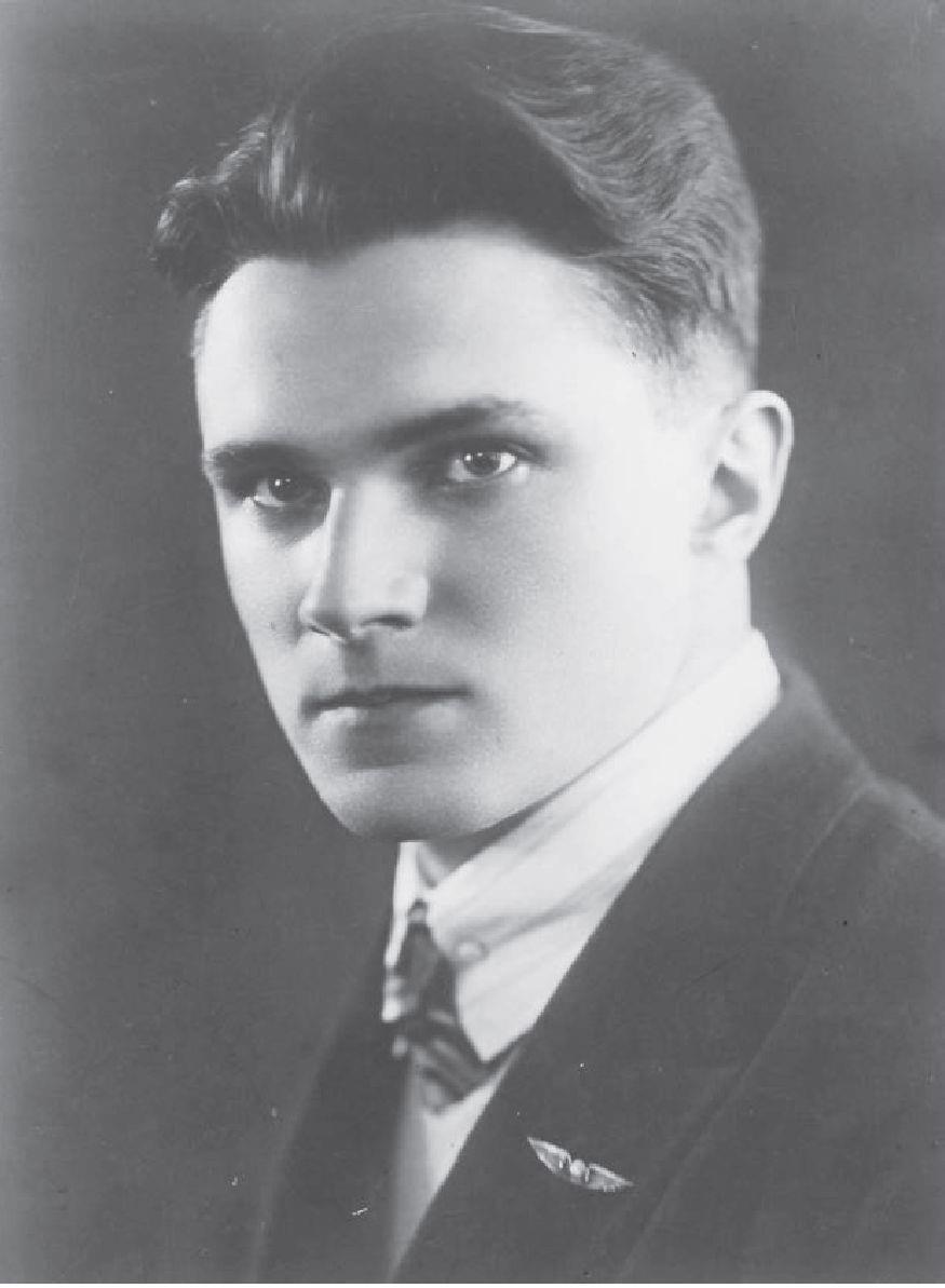 академик глушко. валентин петрович глушко (1908 – 1989). академик глушко. академик глушко. валенти́н петро́вич глушко́.