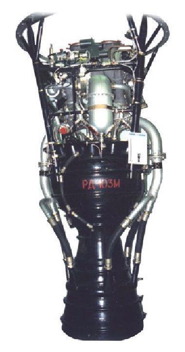 Жрд рд-100. Рд 341. Рд-170 буран. Рд 341. Рд-171мв энергомаш.