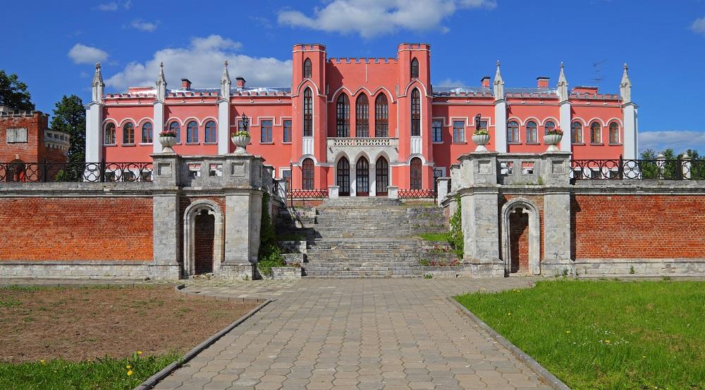 © A.Savin, WikiCommons