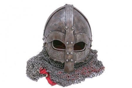 4da052c3379f40468e23238c747a89ee.jpg?width=750&height=500&mode=min