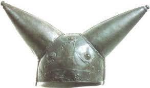 82ef62eb6d3e4fef92d8dede9ca37b44.jpg?width=750&height=500&mode=min