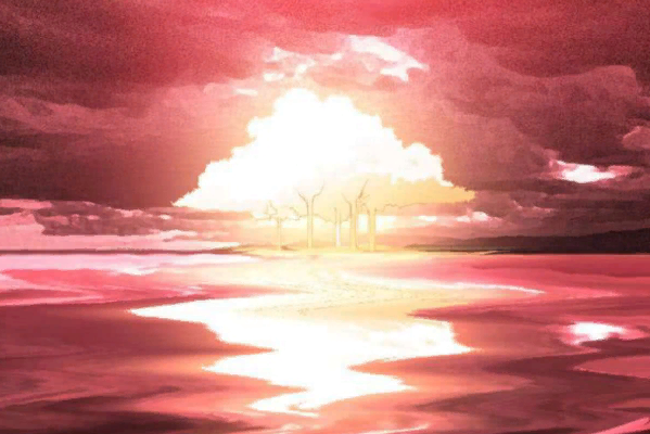 Я ленивый человек, который пытается стать писателем или это просто хобби я так и не решил окончательно. Скорее всего мне скоро это надоест и я перестану писать. Сказать о себе больше нечего.