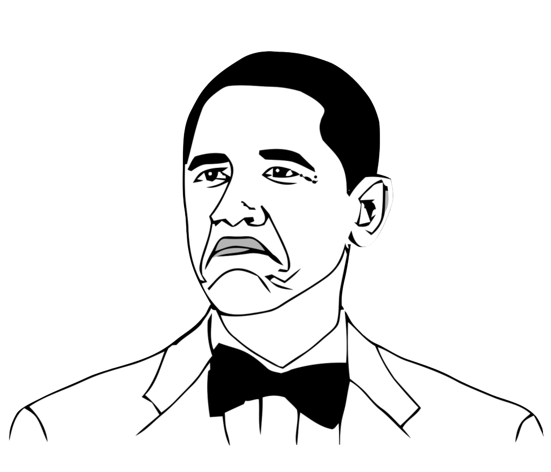 Мемы лица. Мем лицо. Мемы удивление. Лицо. Удивление мем.