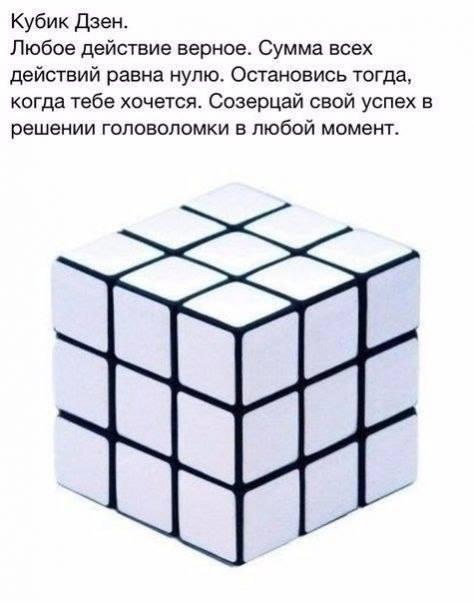 1daa55e0563b4b9691a4cff4989c85c9.jpg