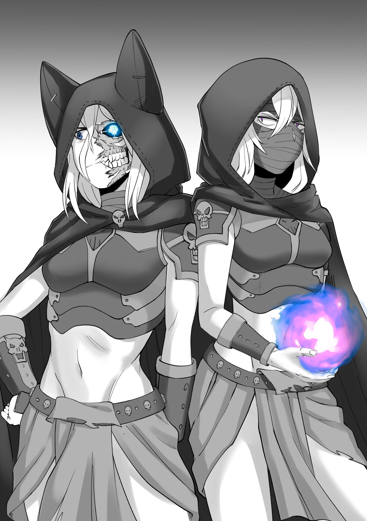 восхождение темного лорда. восхождение темного. тёмный ангел 1994 актриса. восхождение темного. восхождение темного.