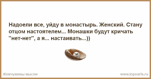 c8f8adbae5f145eb84cb0144b4e21724.png