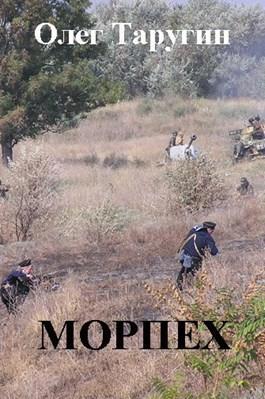 071818c644c746c1b6d4f840226f4f38.jpg?width=750&height=500&mode=min