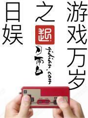 27cb385c814b4ba79448190e1f1bb9ae.jpg?width=750&height=500&mode=min