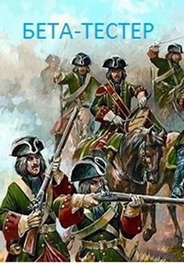 7fb30f1a4cba402eb29243ddd4f686ea.jpg?width=750&height=500&mode=min