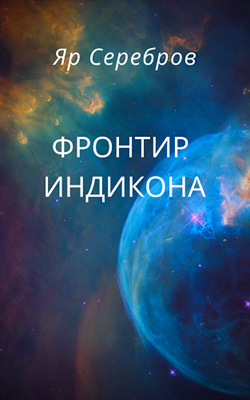 e14bfcb1ee9f4bd89e41c9b76b5c0a59.png?width=750&height=500&mode=min