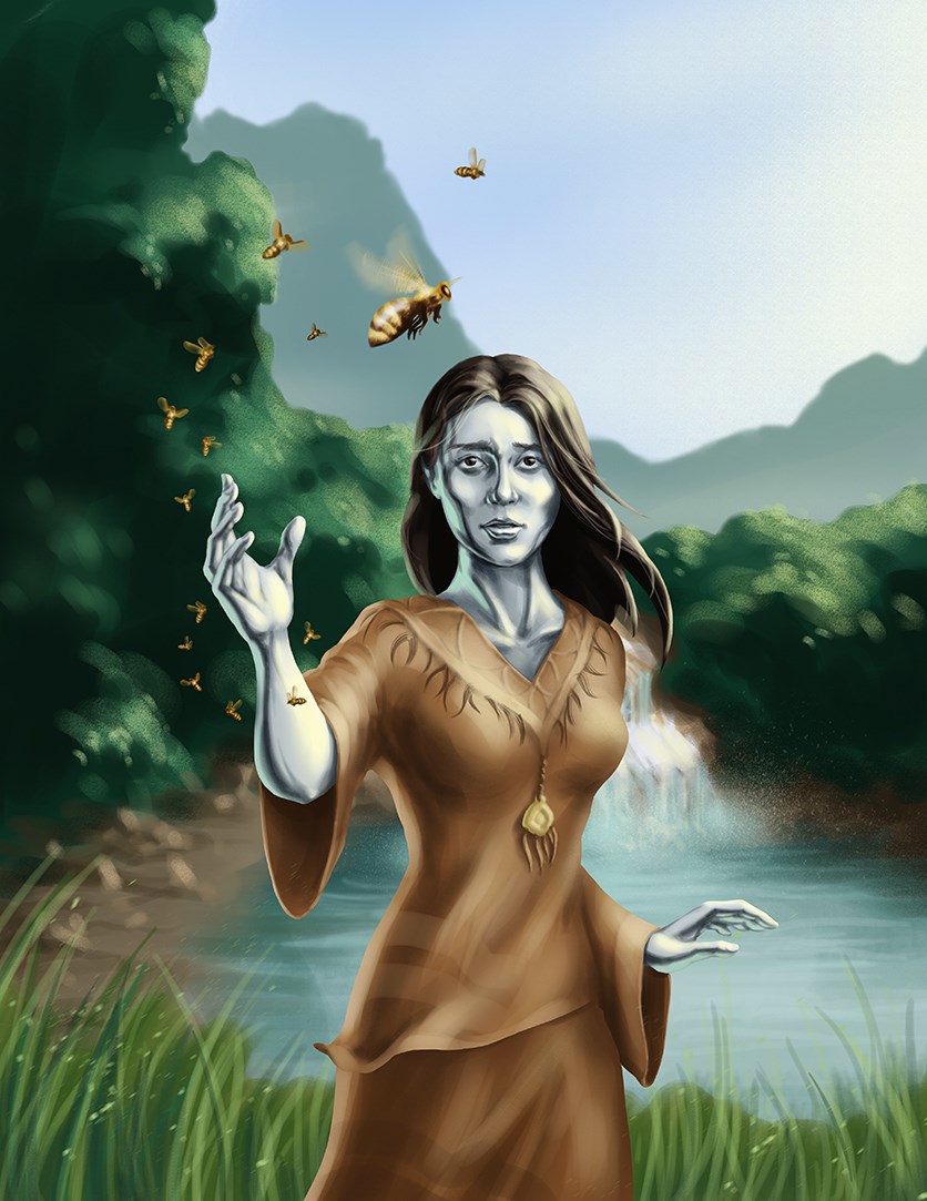 a7f8a339181947cea285dd415347d677.jpg