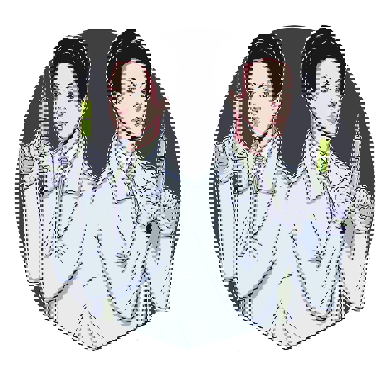 ff8cdce2d80049e2983d1d4063c998bd.jpg