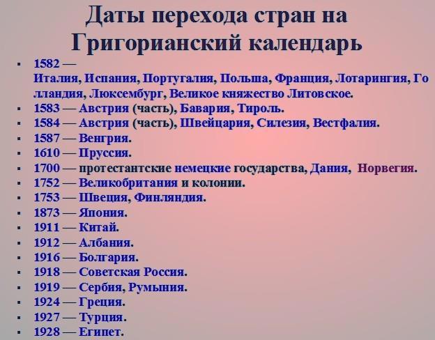 в скобках дата по какому стилю. Смотреть фото в скобках дата по какому стилю. Смотреть картинку в скобках дата по какому стилю. Картинка про в скобках дата по какому стилю. Фото в скобках дата по какому стилю