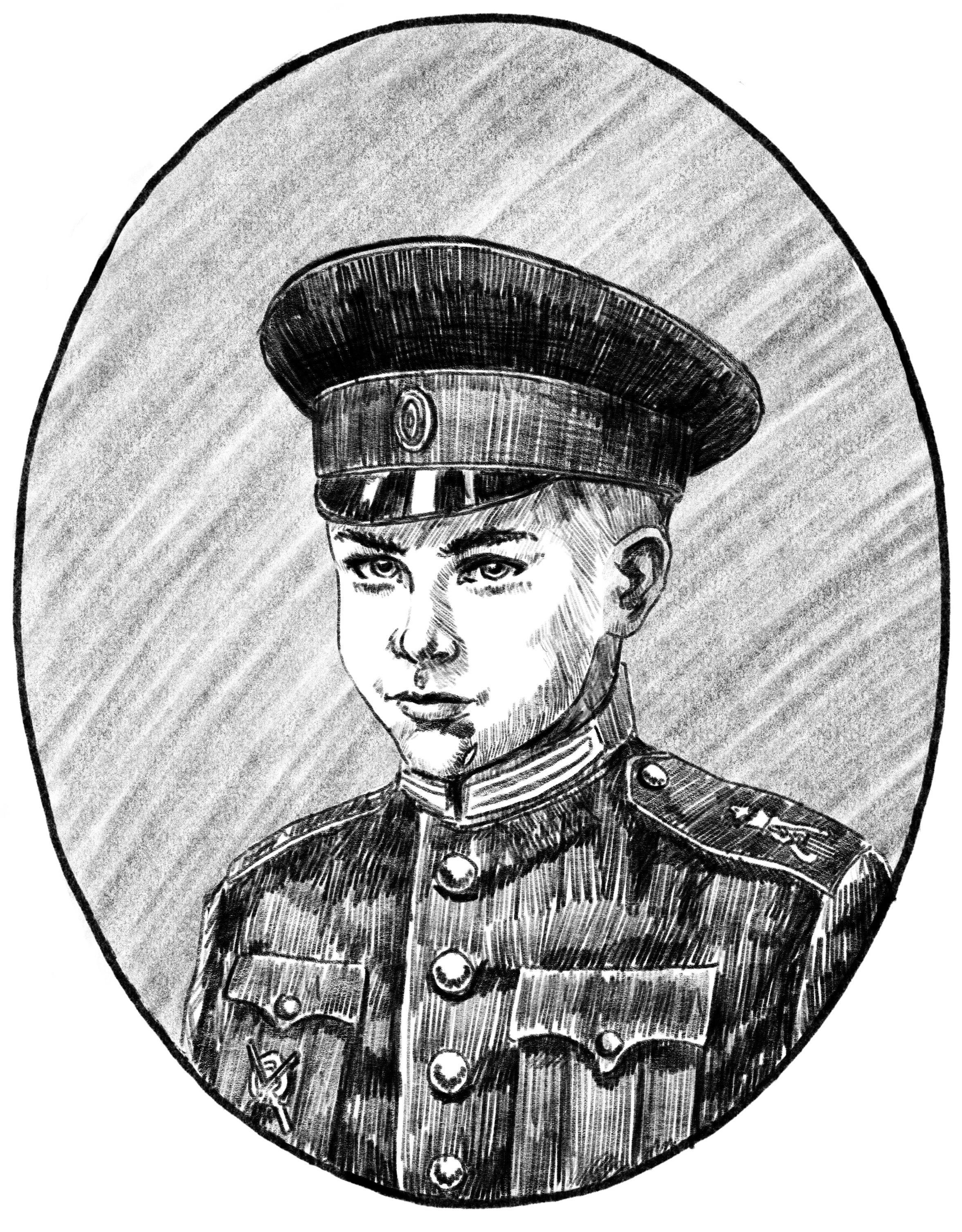 Перумов александровские кадеты смута. Ник Перумов Александровские кадеты. Перумов Александровские кадеты. Кадеты иллюстрация. Книга кадеты.