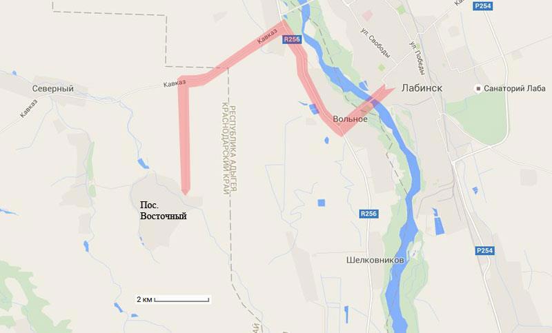 Карта усть-лабинска с улицами. Карта г лабинска с улицами. Г лабинск маршрут. Маршрут от волгоград до санатория лаба. Тихорецк усть лабинск.