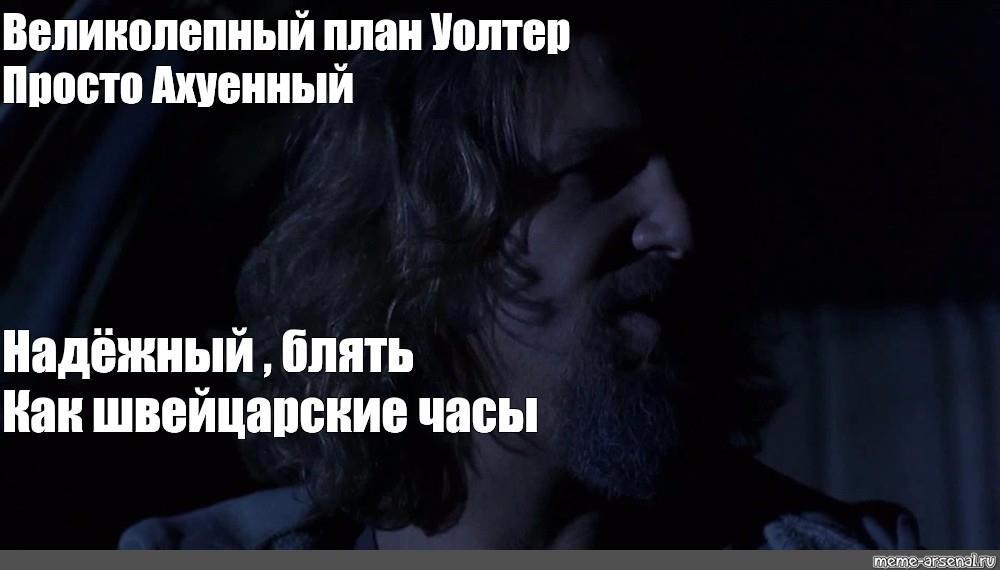 c3ca7ad0190f407c9ae5ae38c496f54c.jpg