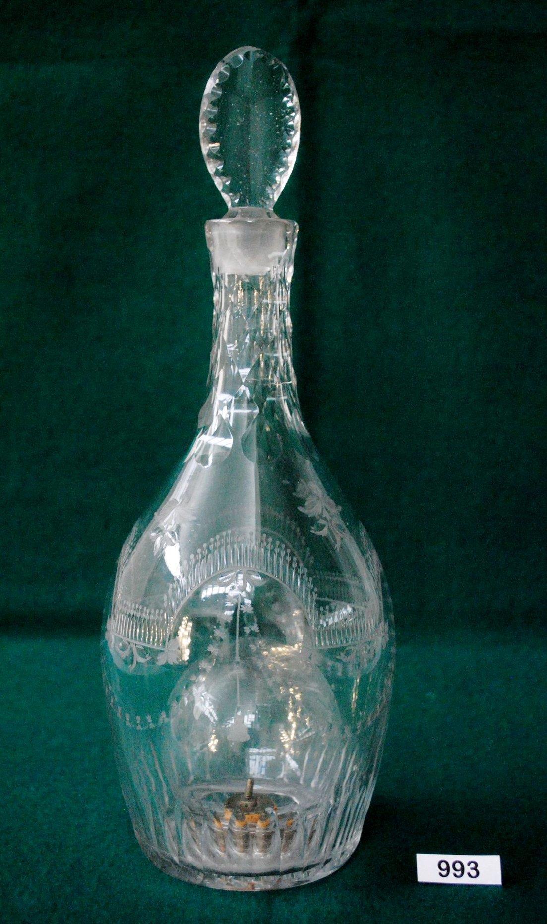 кто открыл графин. штоф 500мл "боярский". графин фабиан смит. стекло бахметьева графин. декантер кувшин kvp903s090.