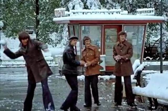 чьи слова у природы нет плохой погоды. Смотреть фото чьи слова у природы нет плохой погоды. Смотреть картинку чьи слова у природы нет плохой погоды. Картинка про чьи слова у природы нет плохой погоды. Фото чьи слова у природы нет плохой погоды