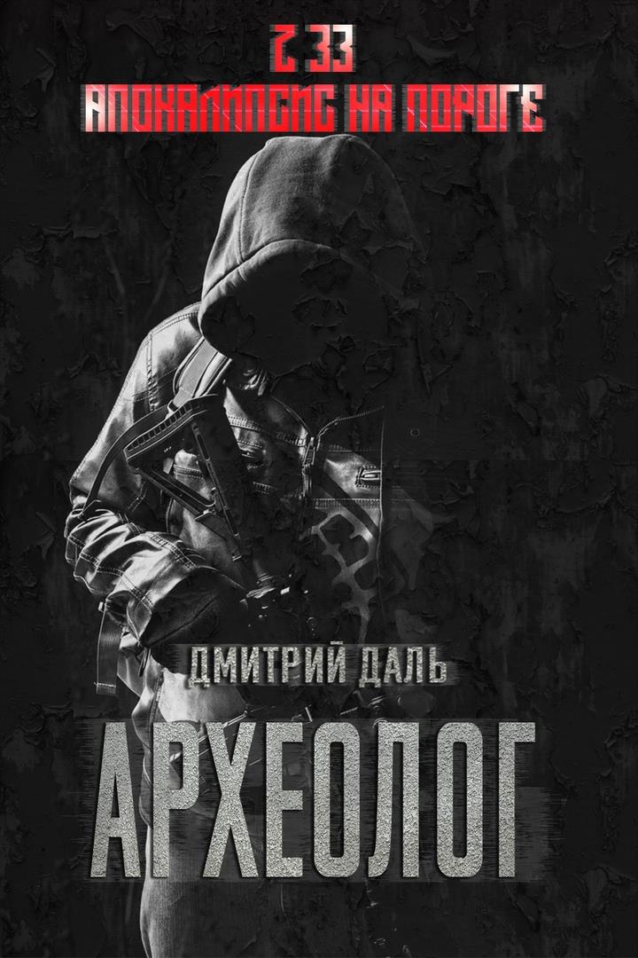 a1155c5d8d2448599172e88183b46d25.jpg?width=750&height=500&mode=min