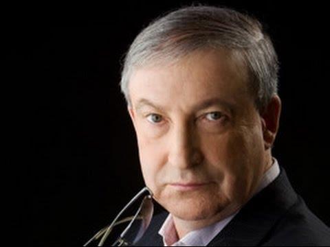 Семен альтов биография личная жизнь дети национальность