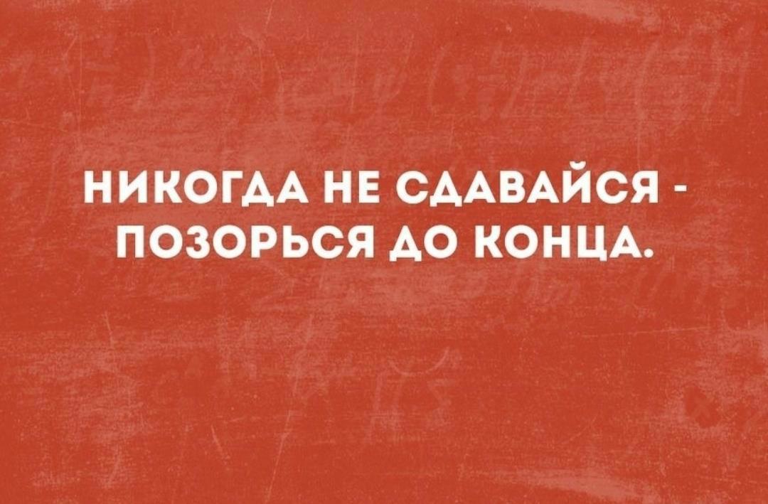 386b39ce4bea45828b9df42dd4faf36b.jpg