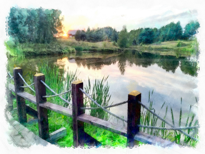 73b4ef5229ac4b10bf08a8719712759e.png