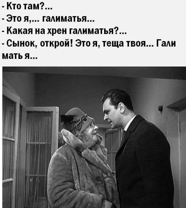 08780924afb64983b5bc1326622c8c42.jpg
