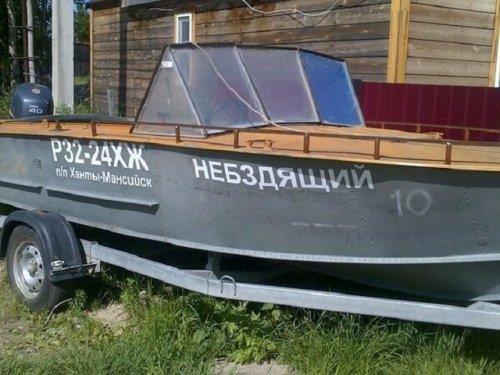 Как выбрать псевдоним для писателя. Смотреть фото Как выбрать псевдоним для писателя. Смотреть картинку Как выбрать псевдоним для писателя. Картинка про Как выбрать псевдоним для писателя. Фото Как выбрать псевдоним для писателя