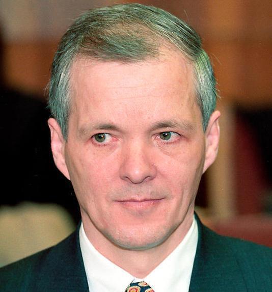 Джек унтервегер