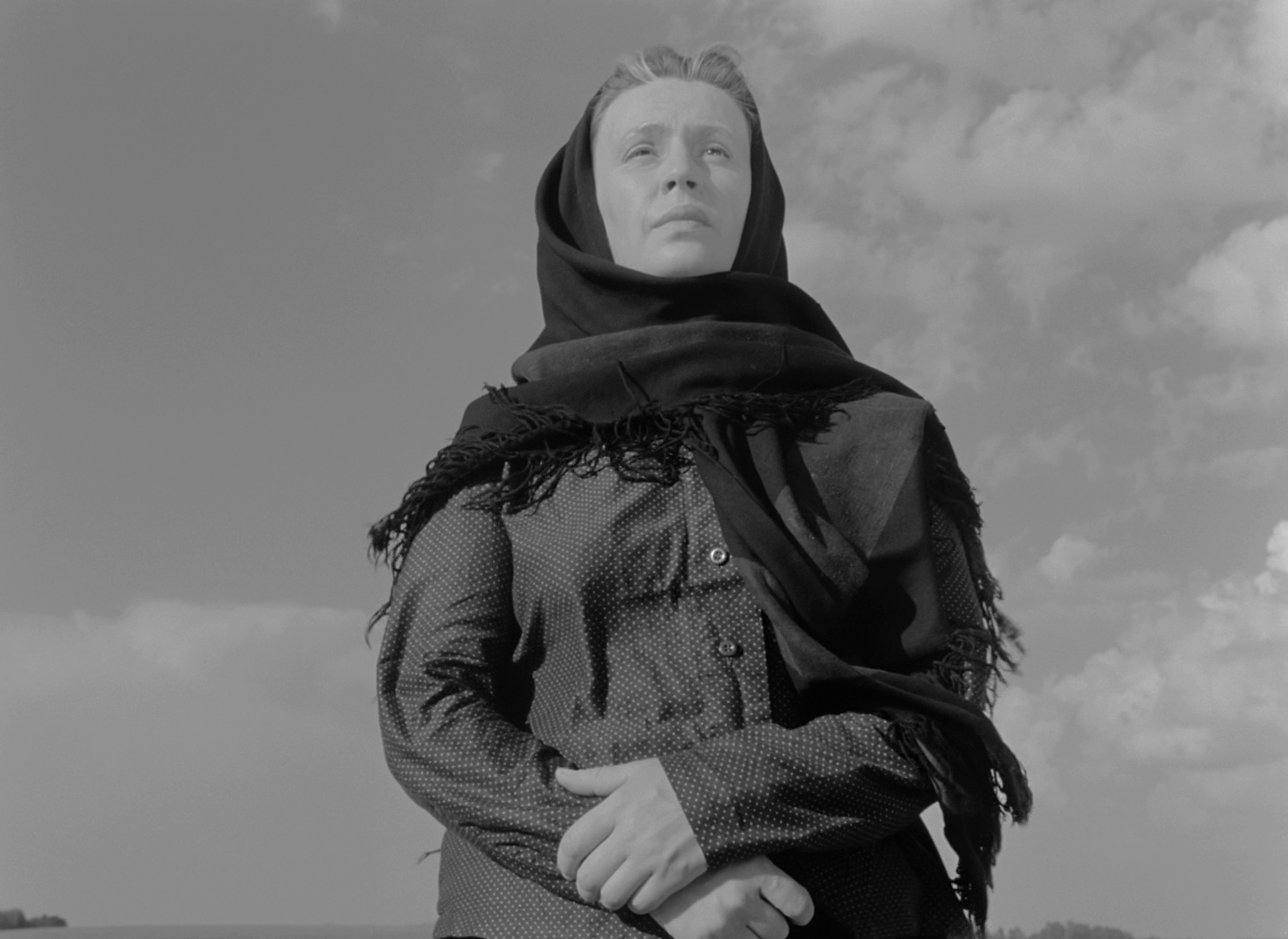 Баллада о белом и черном. Баллада о белом и черном. Баллада о белом и черном. Баллада о белом и черном. Баллада о белом и черном.