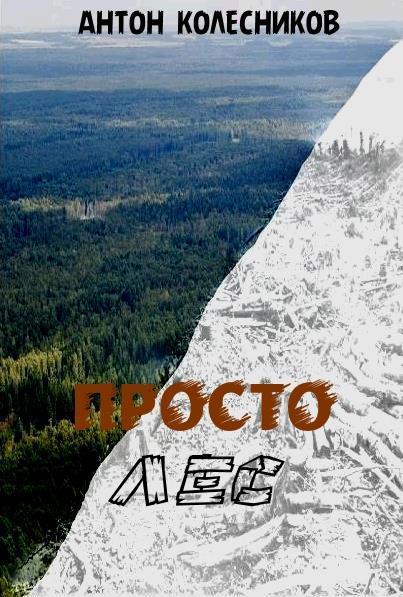 4f8e12405d7d4cd5beb1406dfb5bb2a5.jpg?width=750&height=500&mode=min